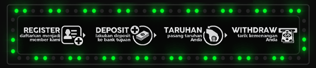Bankhoki Jackpot